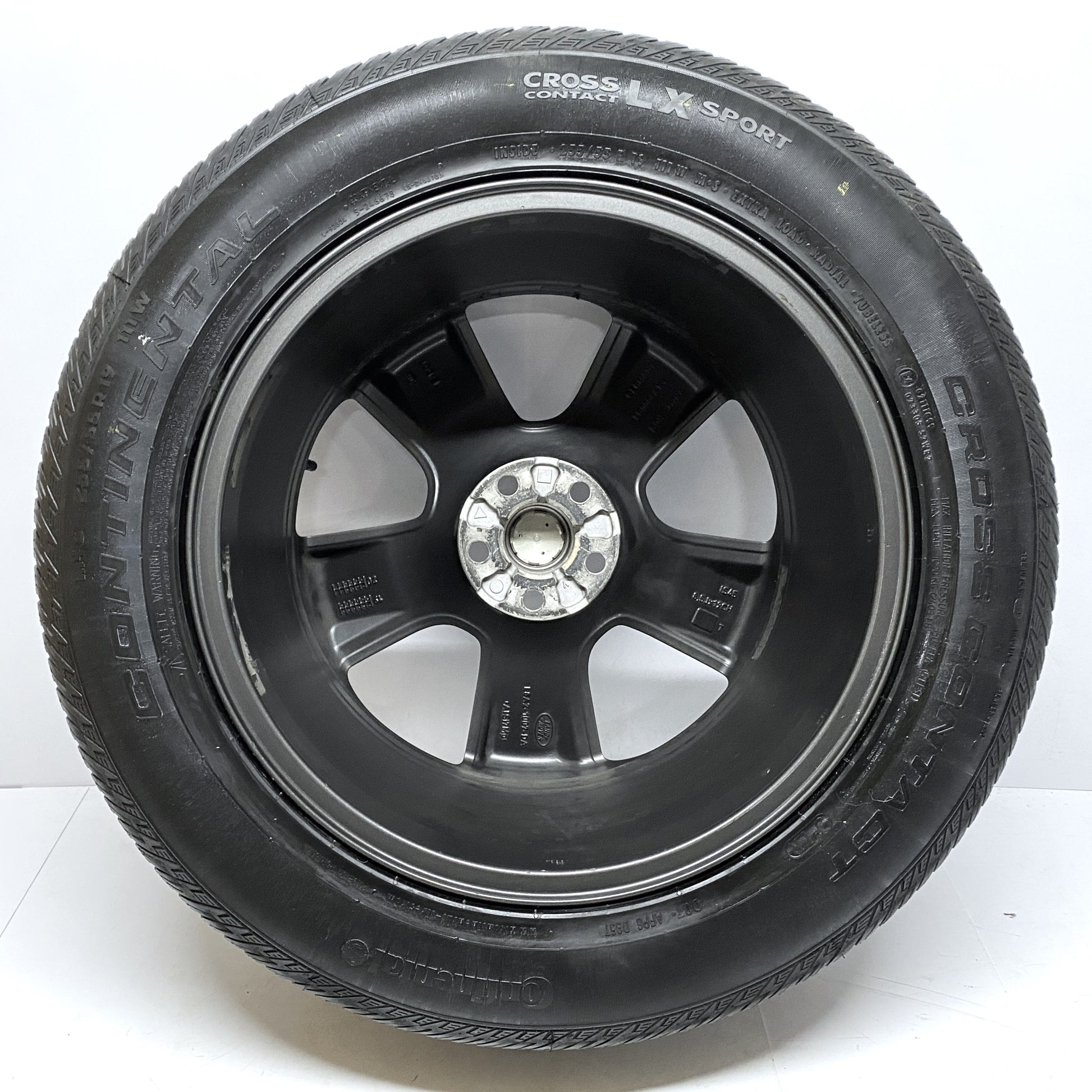 LR141889K