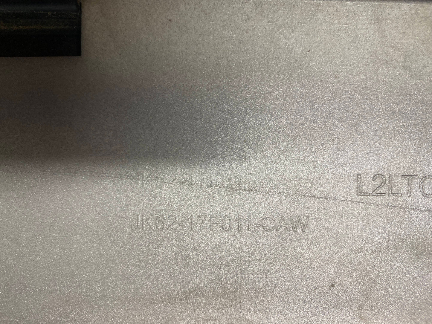 LR109870