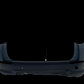 LR140203