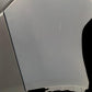 LR140203