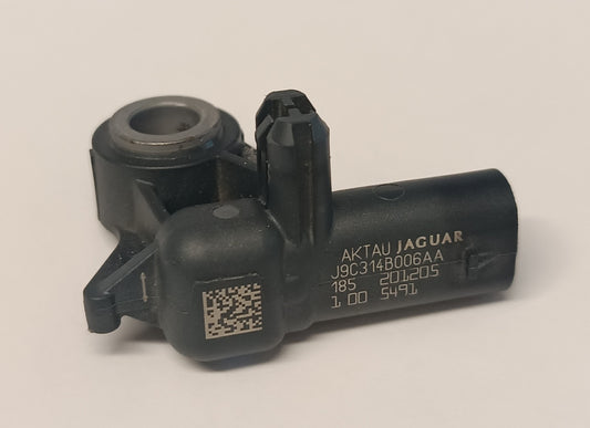 LR127993,J9C5437
