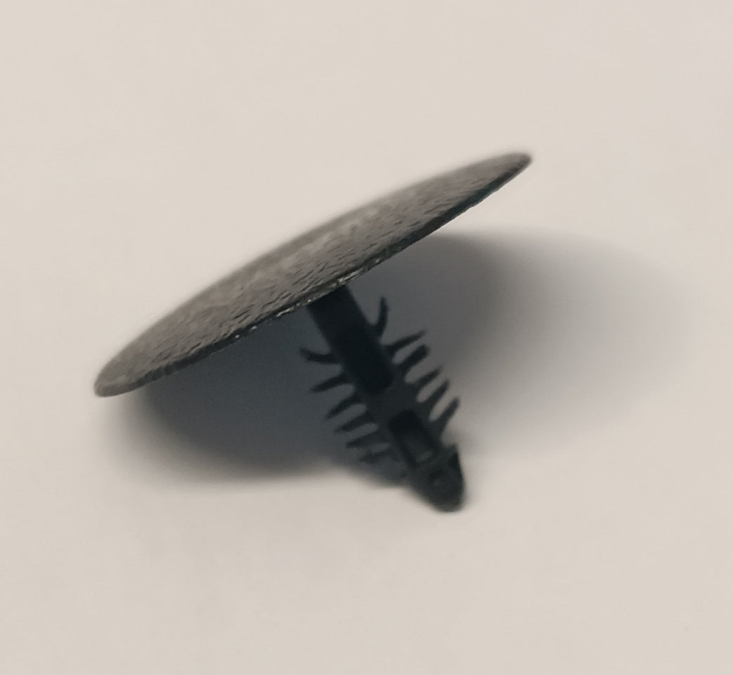 RZM500090,C2C3910