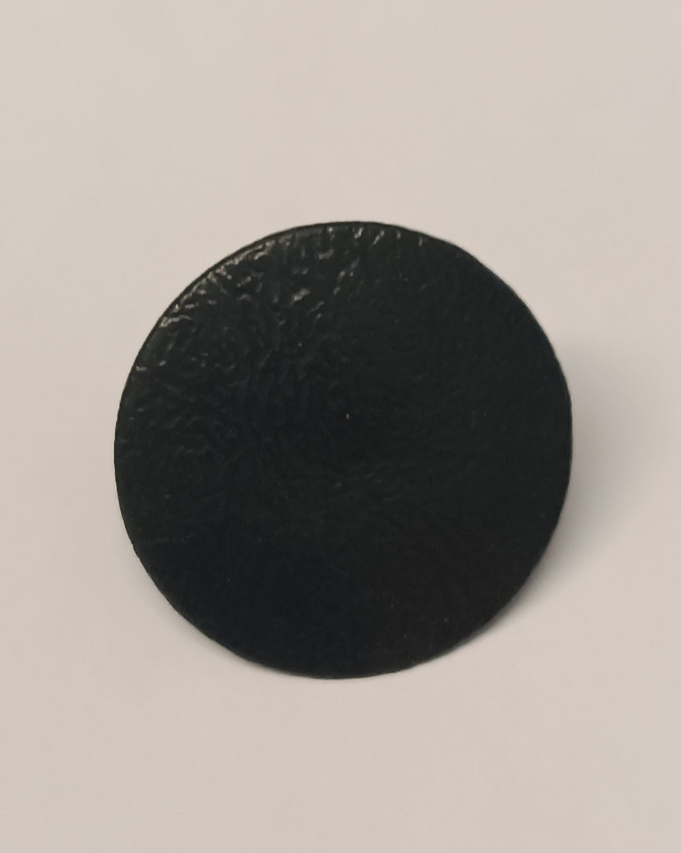 RZM500090,C2C3910