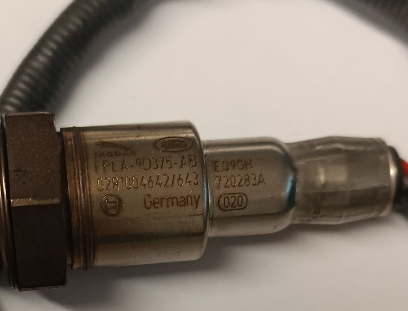 T2H60586,T2H45747,T2H36194,T2H31271,T2H14065,LR166505,LR137404,LR110458,LR098299,LR062045