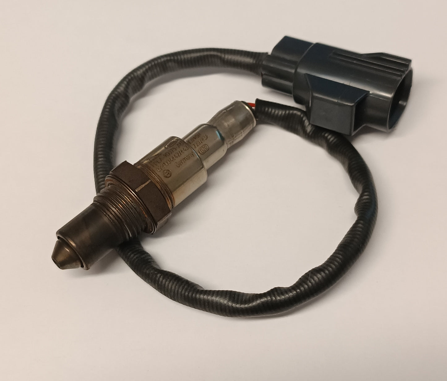 T2H60586,T2H45747,T2H36194,T2H31271,T2H14065,LR166505,LR137404,LR110458,LR098299,LR062045