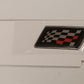 T2R37021