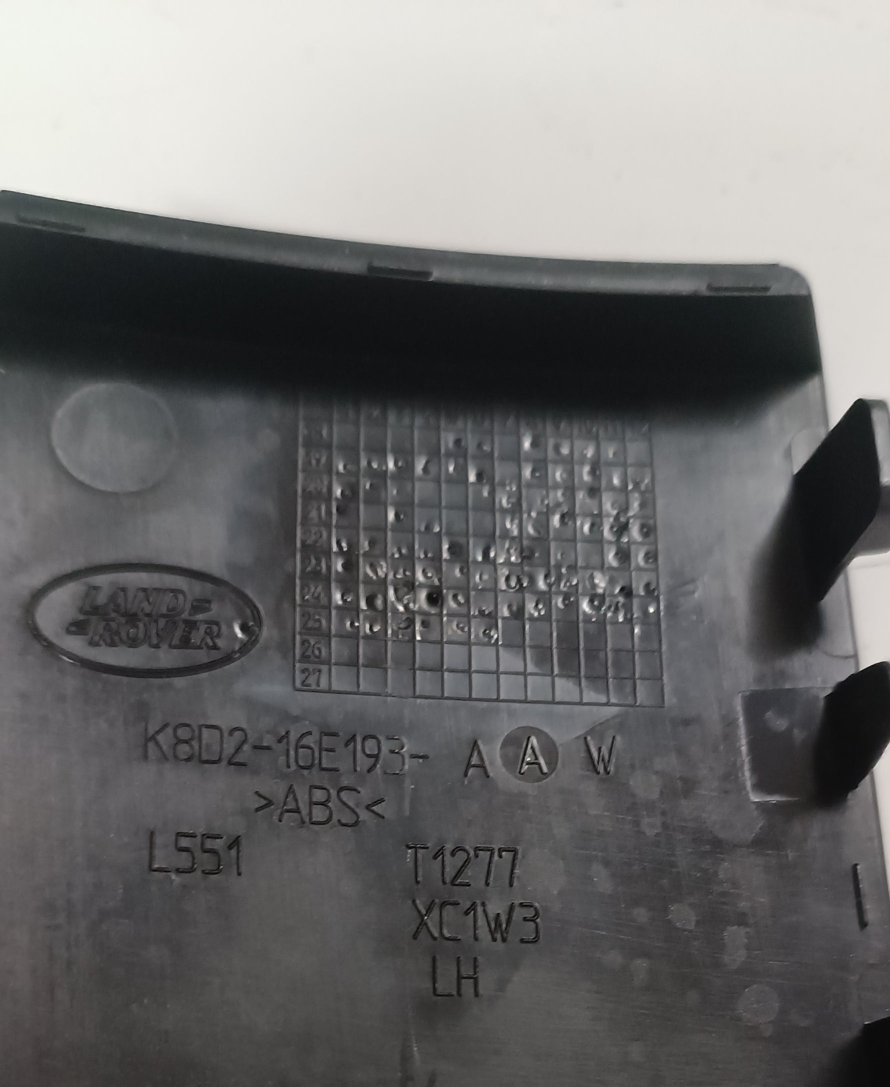 LR117760