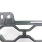 T2R16556