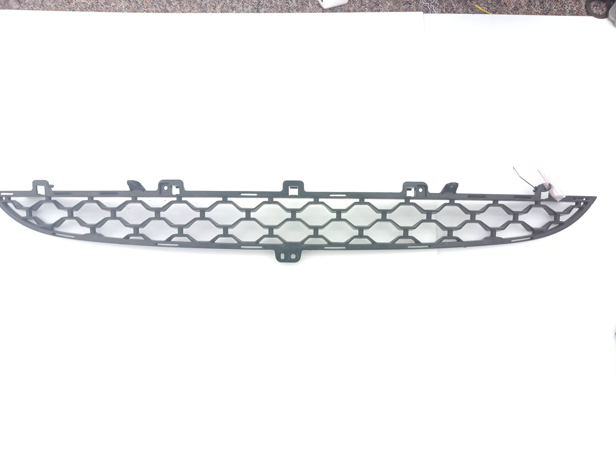 T2R16556