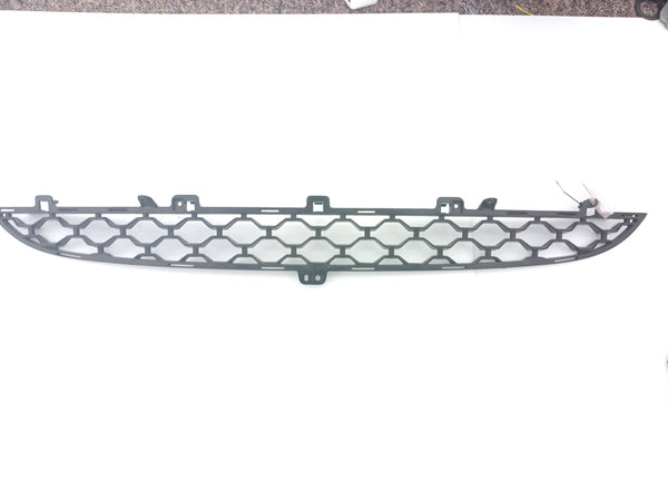 T2R16556