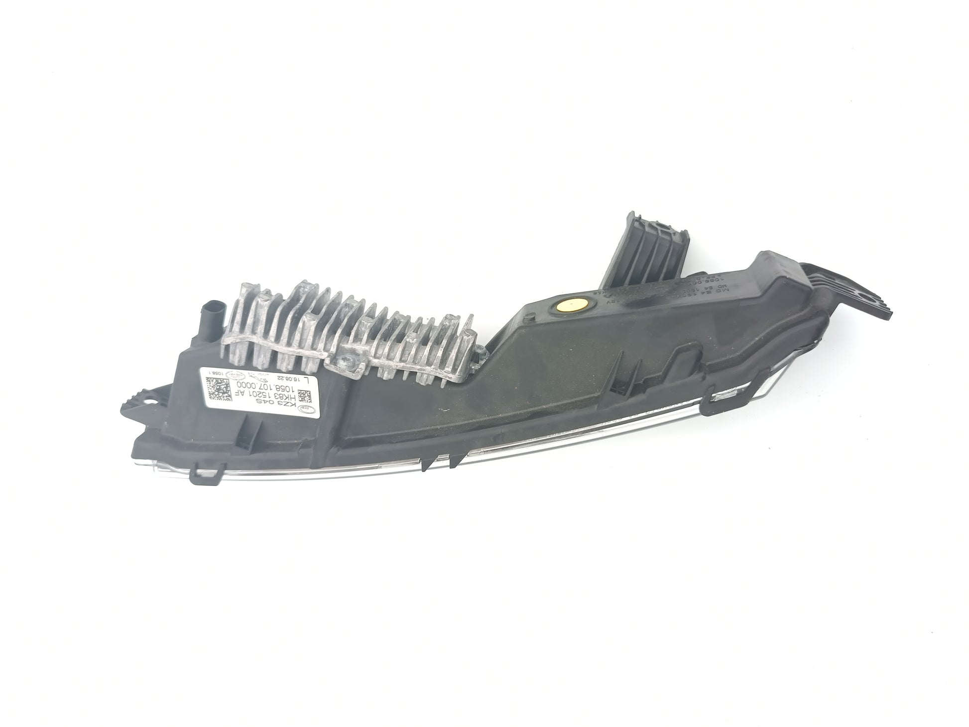 T4A3876,T4A28764,LR142095,LR099132,LR082056