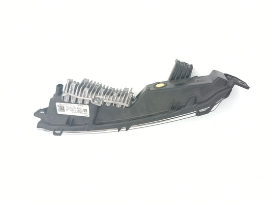 T4A3876,T4A28764,LR142095,LR099132,LR082056