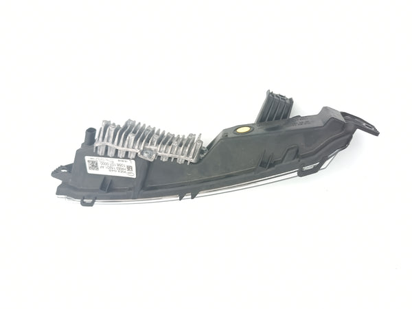 T4A3876,T4A28764,LR142095,LR099132,LR082056