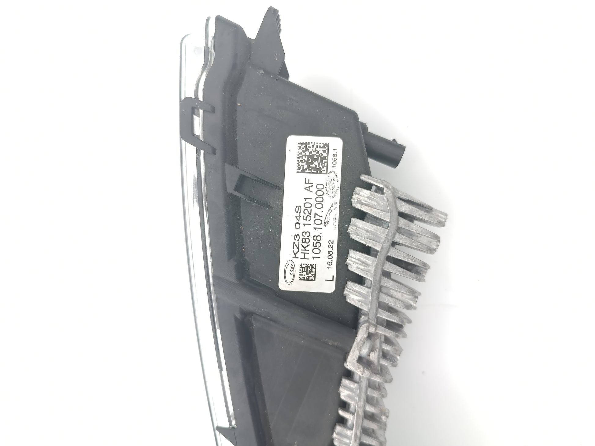 T4A3876,T4A28764,LR142095,LR099132,LR082056