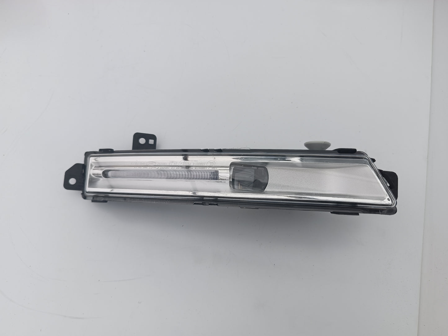 T4A3876,T4A28764,LR142095,LR099132,LR082056