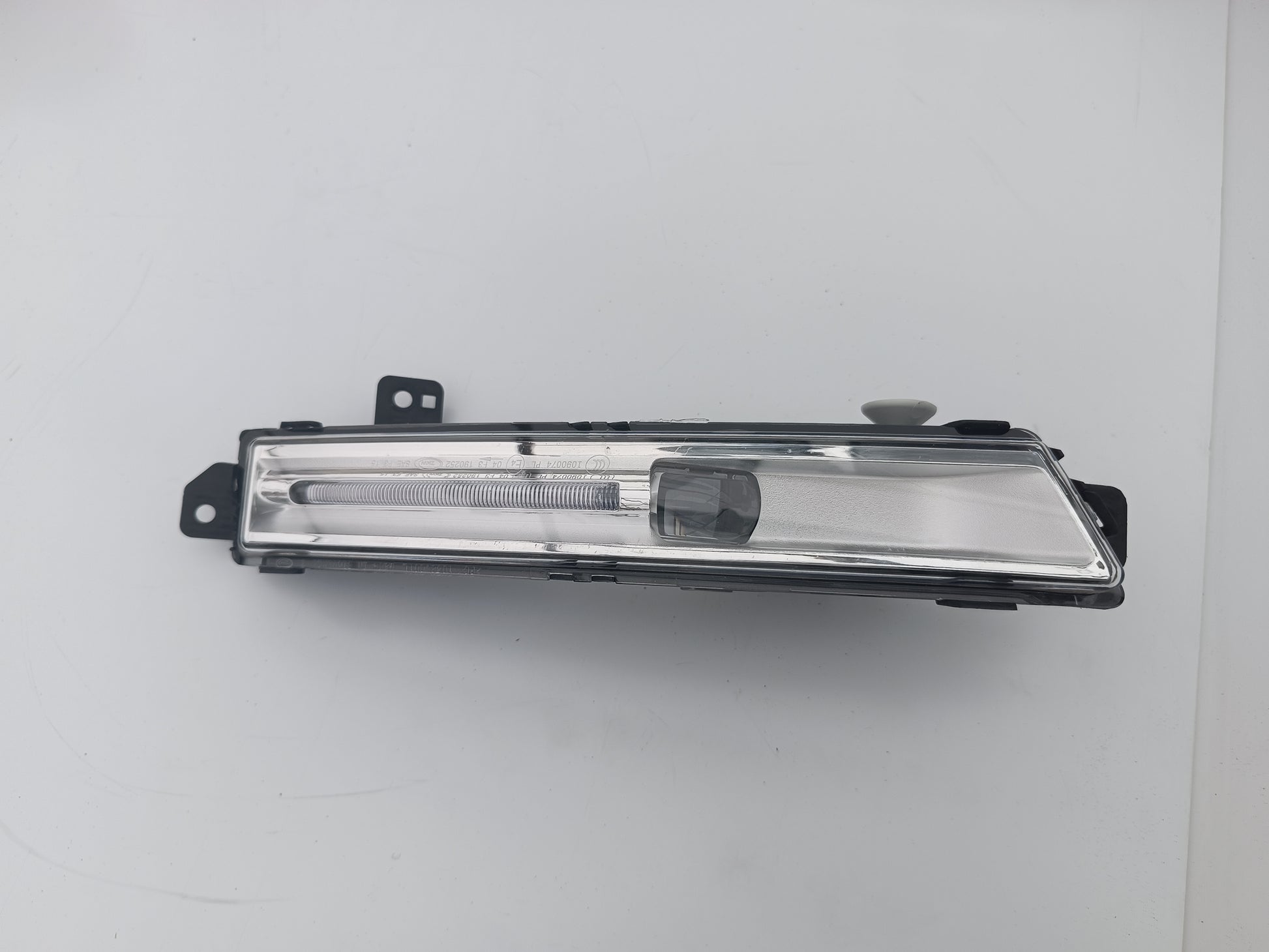 T4A3876,T4A28764,LR142095,LR099132,LR082056