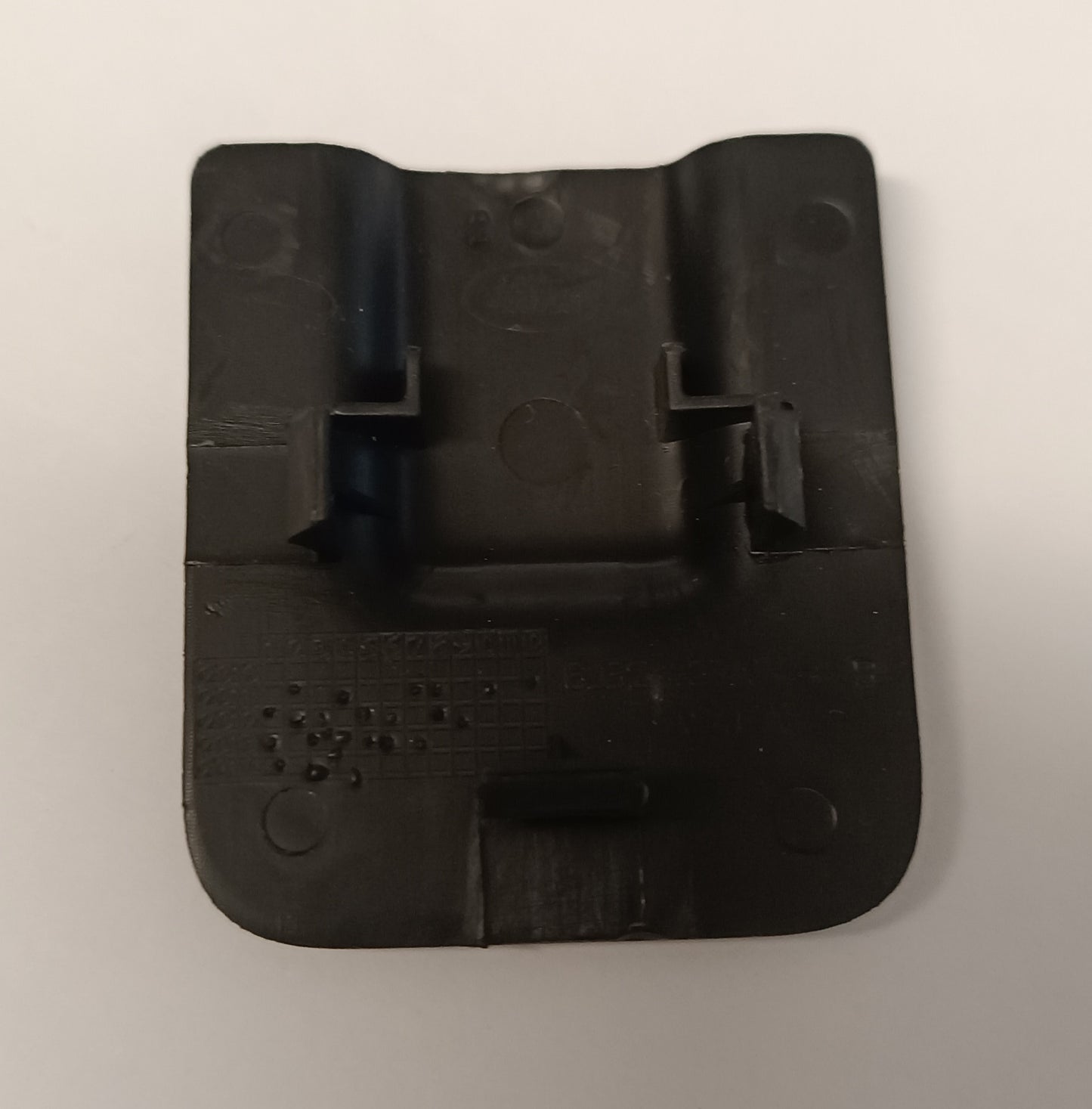 T4A7520,LR039102,LR028291