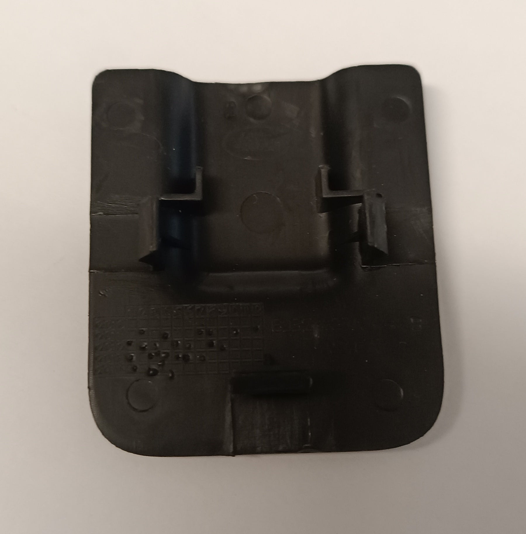 T4A7520,LR039102,LR028291