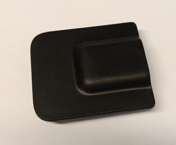 T4A7520,LR039102,LR028291