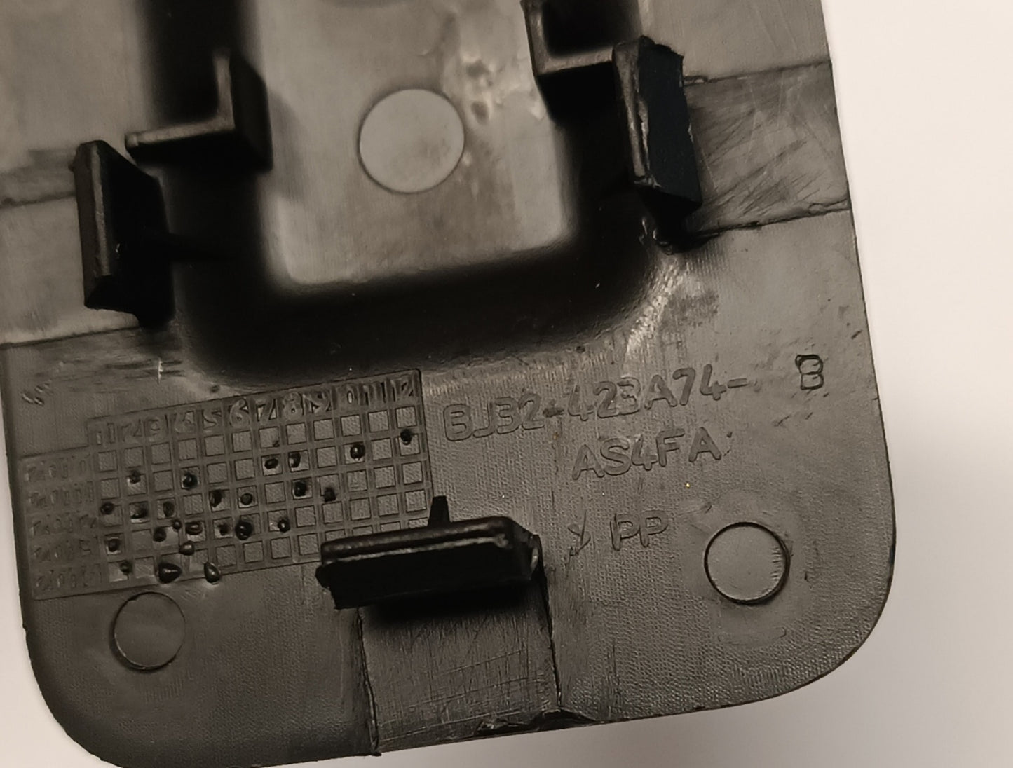 T4A7520,LR039102,LR028291