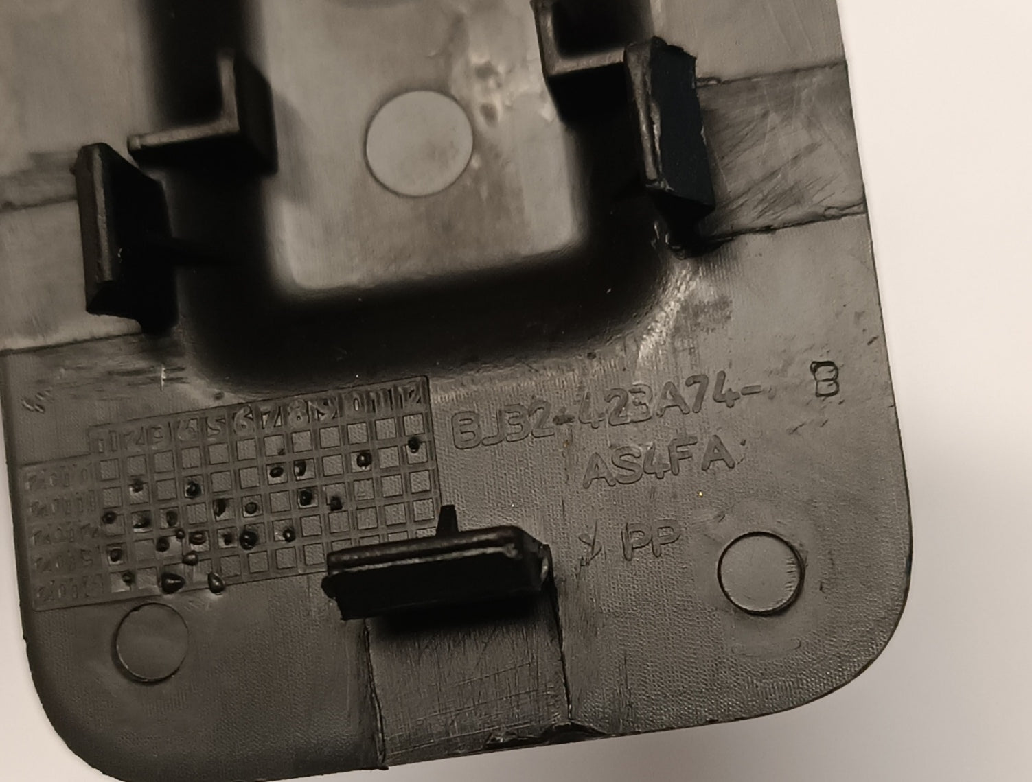 T4A7520,LR039102,LR028291