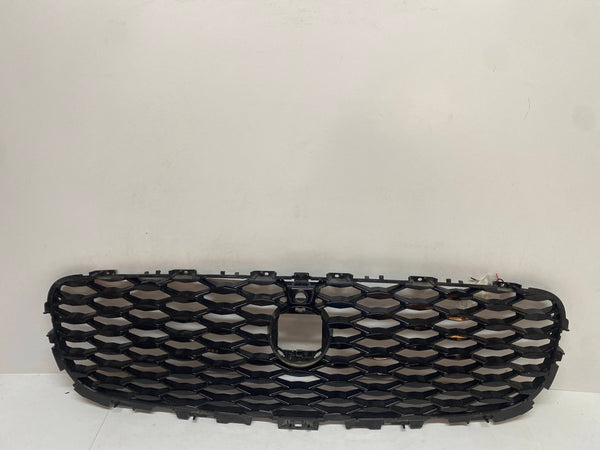 J9C23022