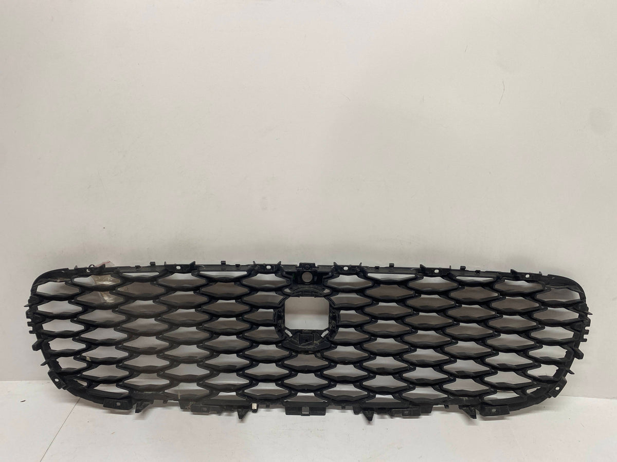 J9C23022
