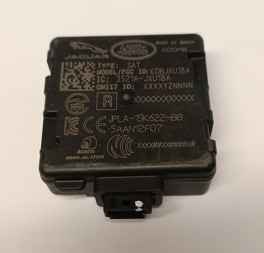 LR099130,J9C7477
