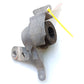 T4A38200,LR135802
