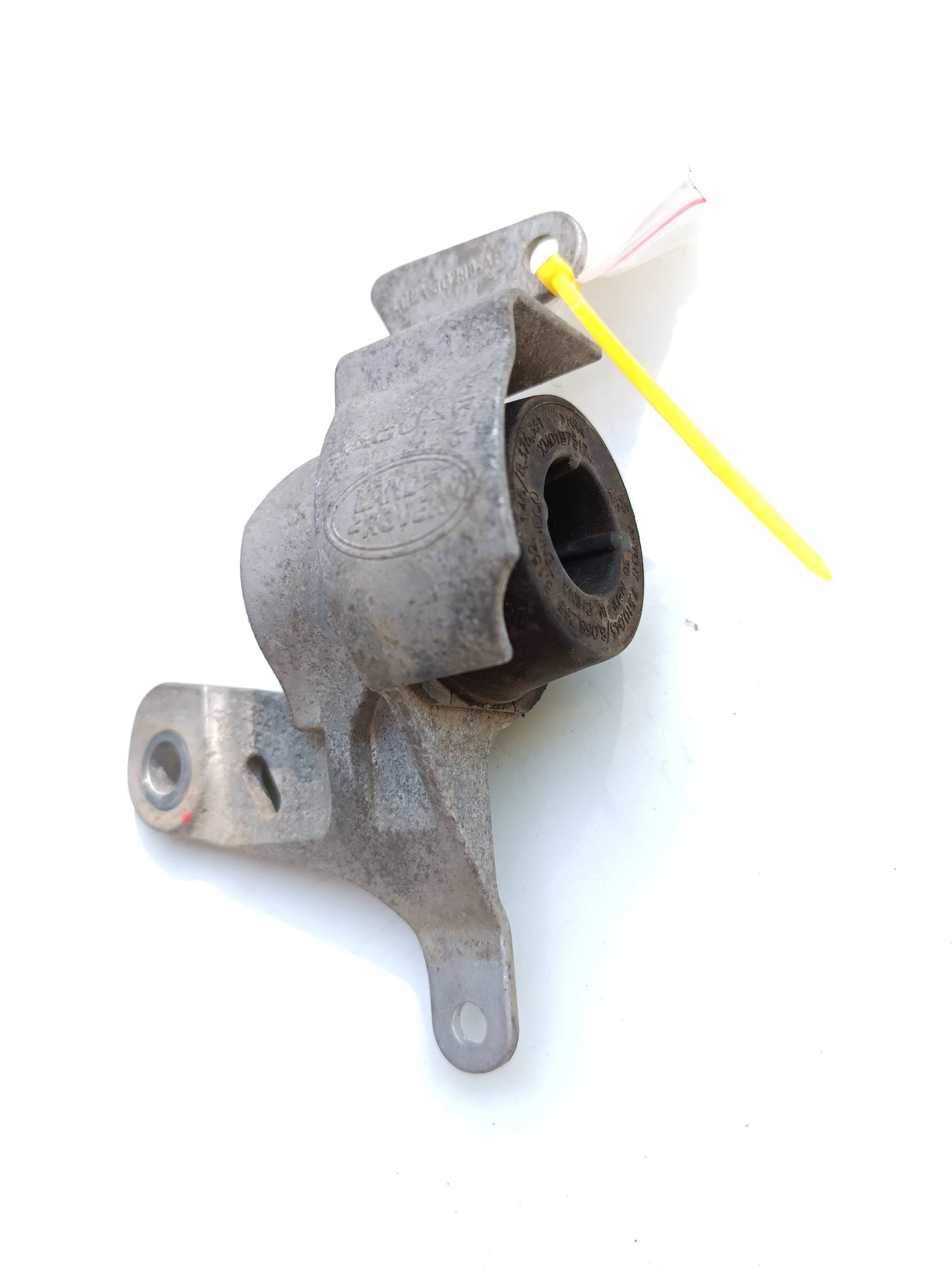 T4A38200,LR135802