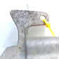 T4A38200,LR135802