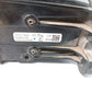 T4K1826,T4K16644