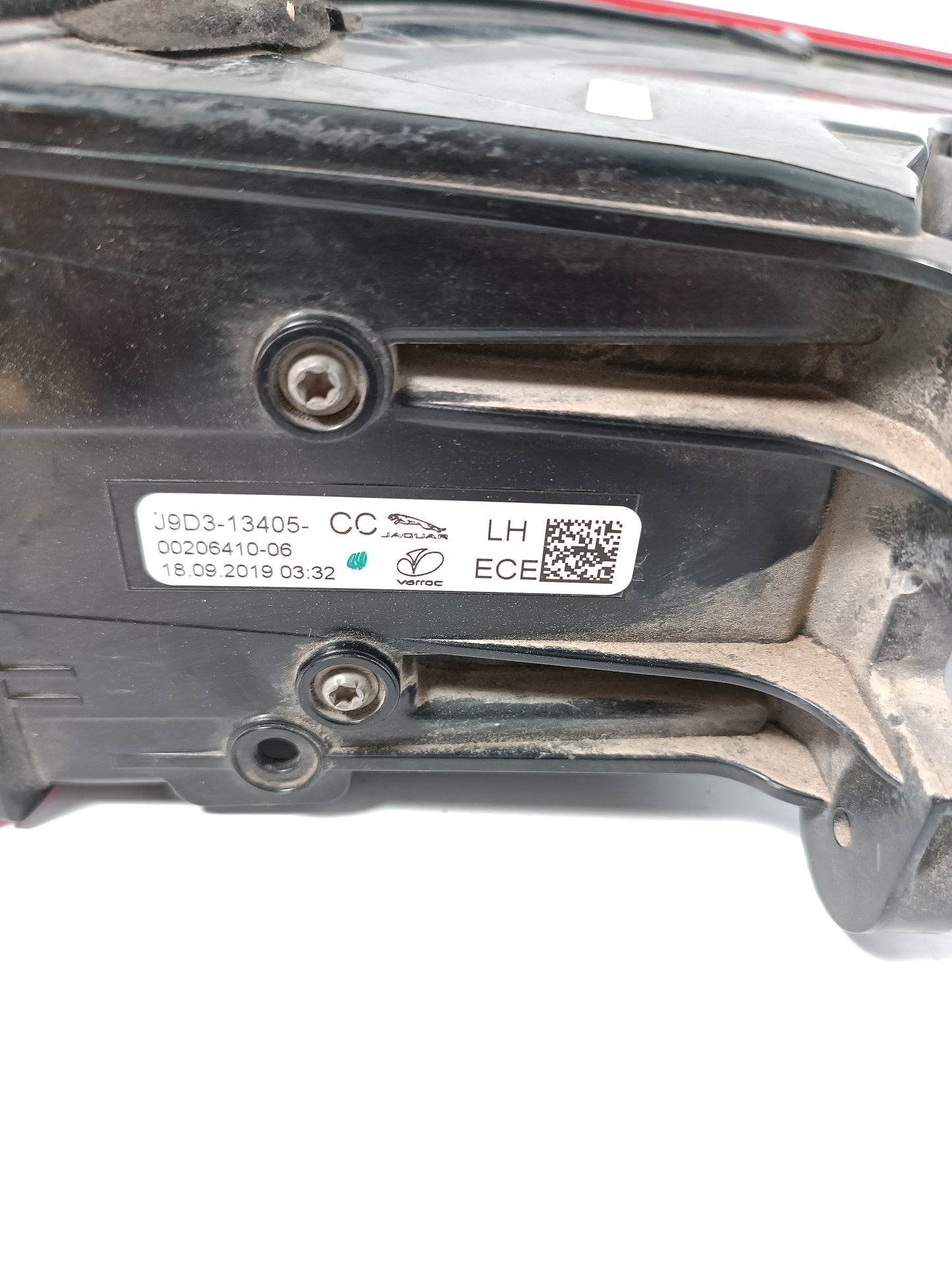 T4K1826,T4K16644