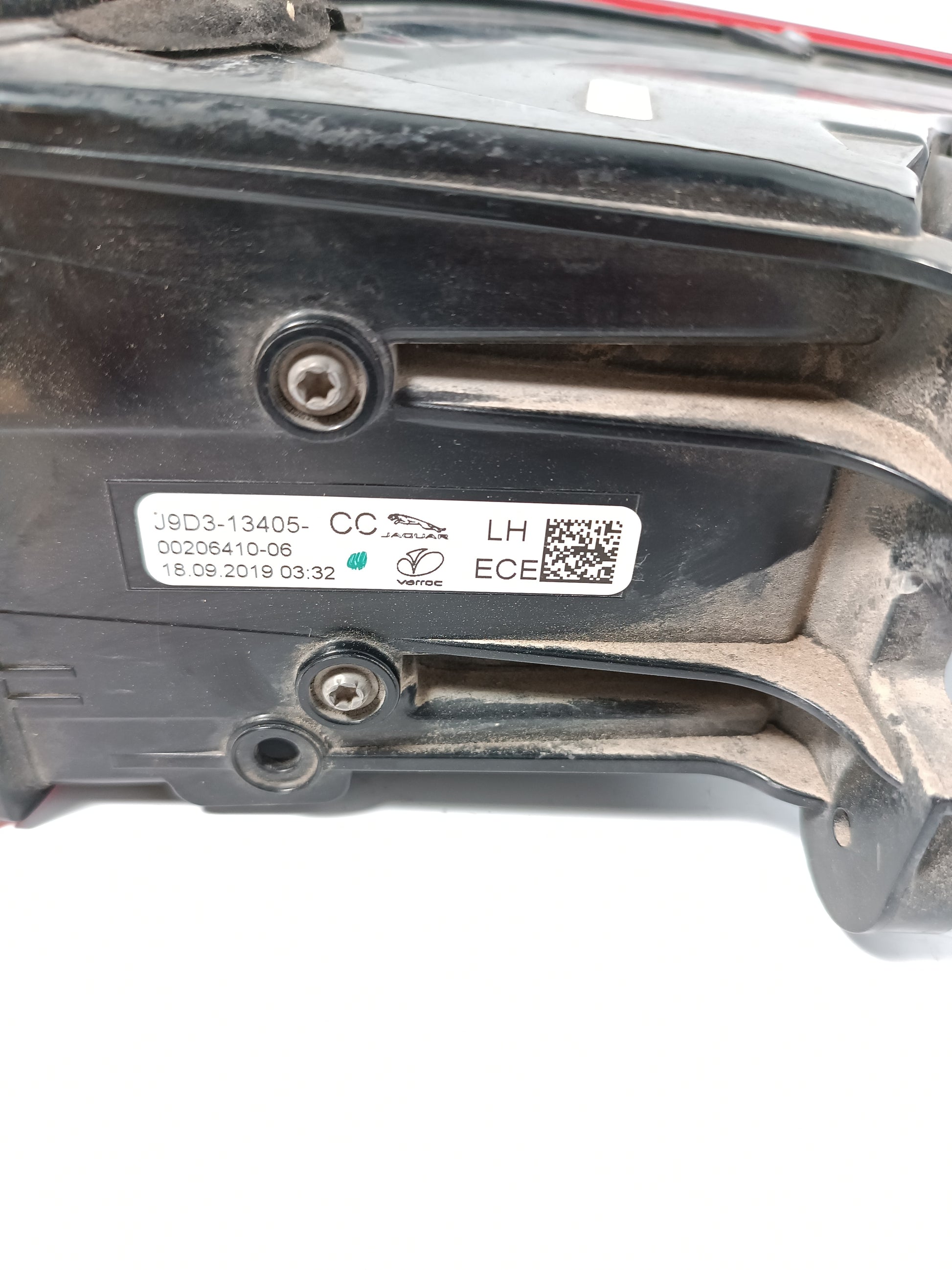 T4K1826,T4K16644