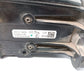 T4K1826,T4K16644