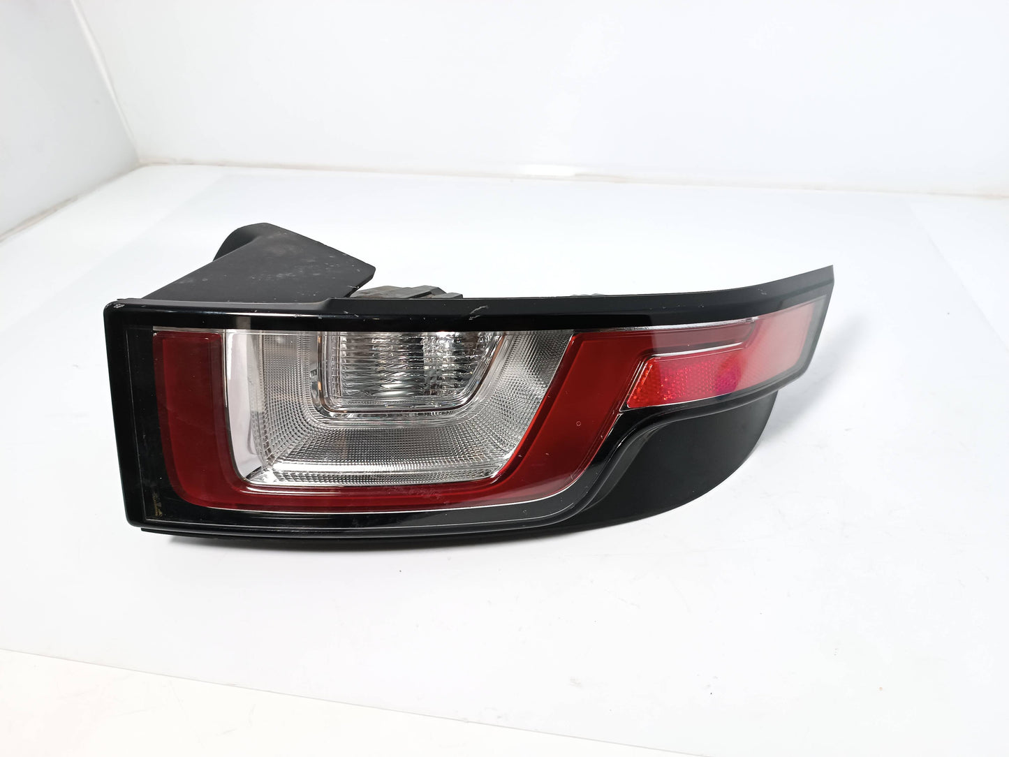 LR072648