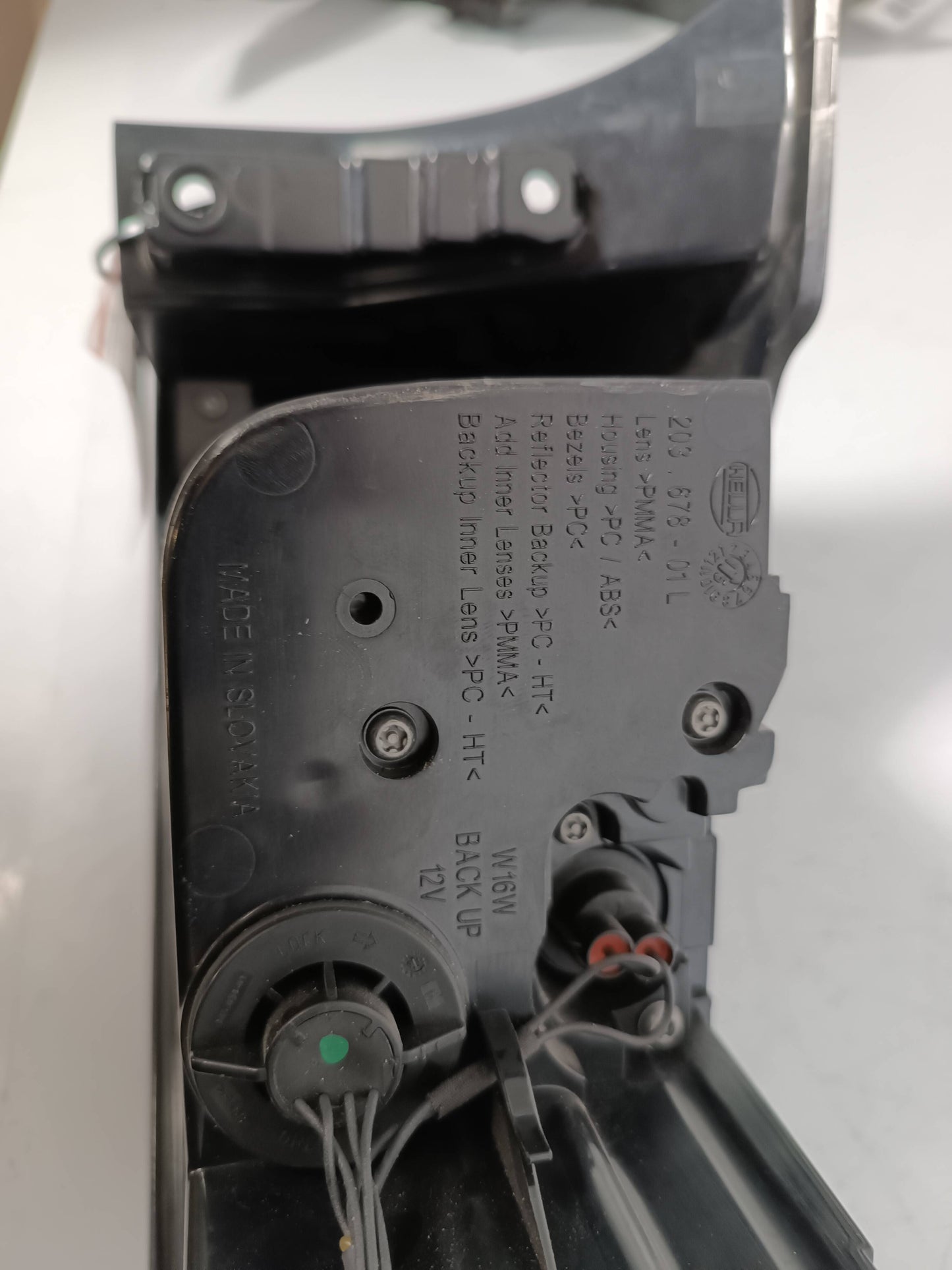 LR116199,LR072649