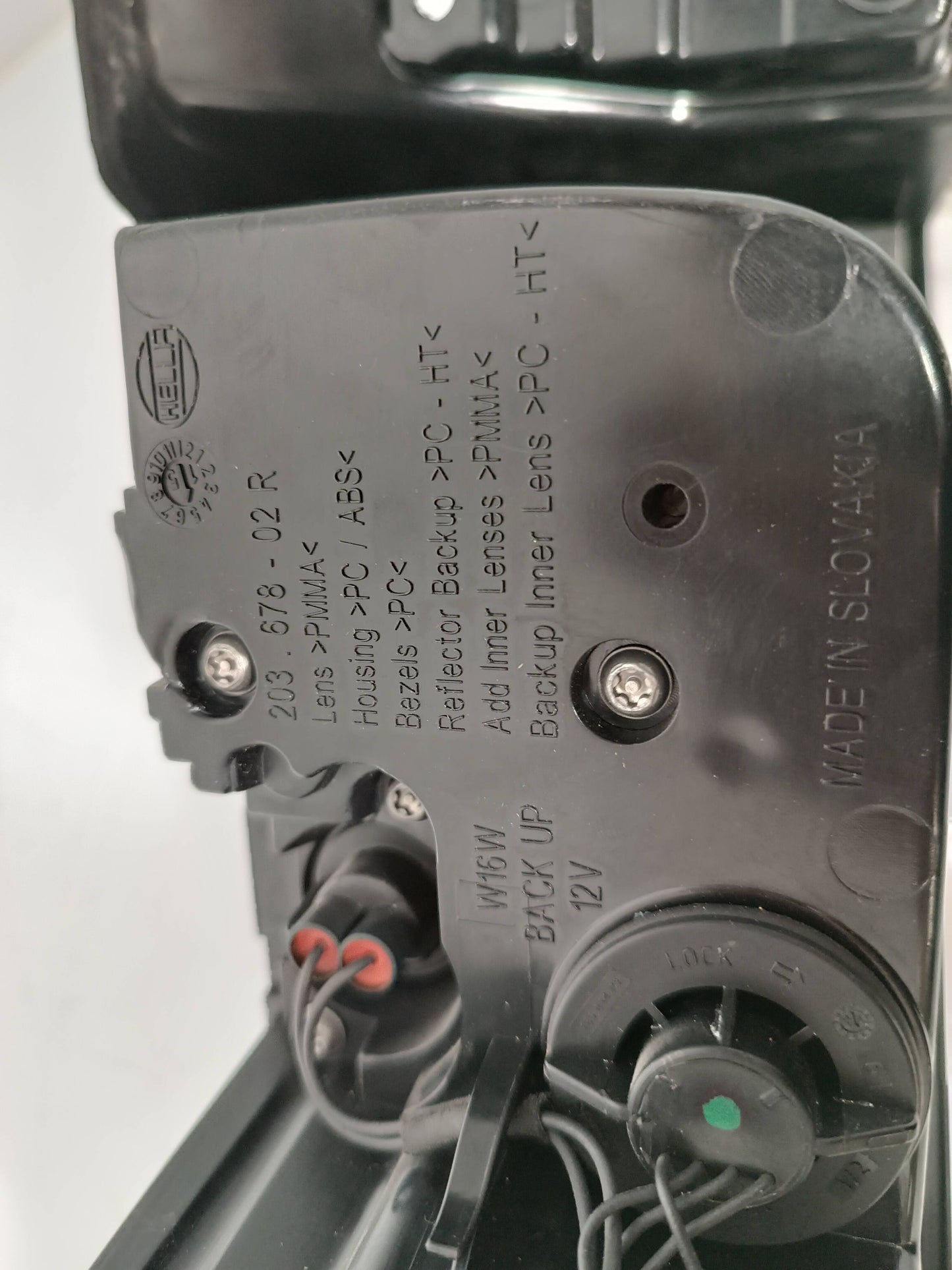 LR080876,LR077962