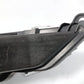 LR119470