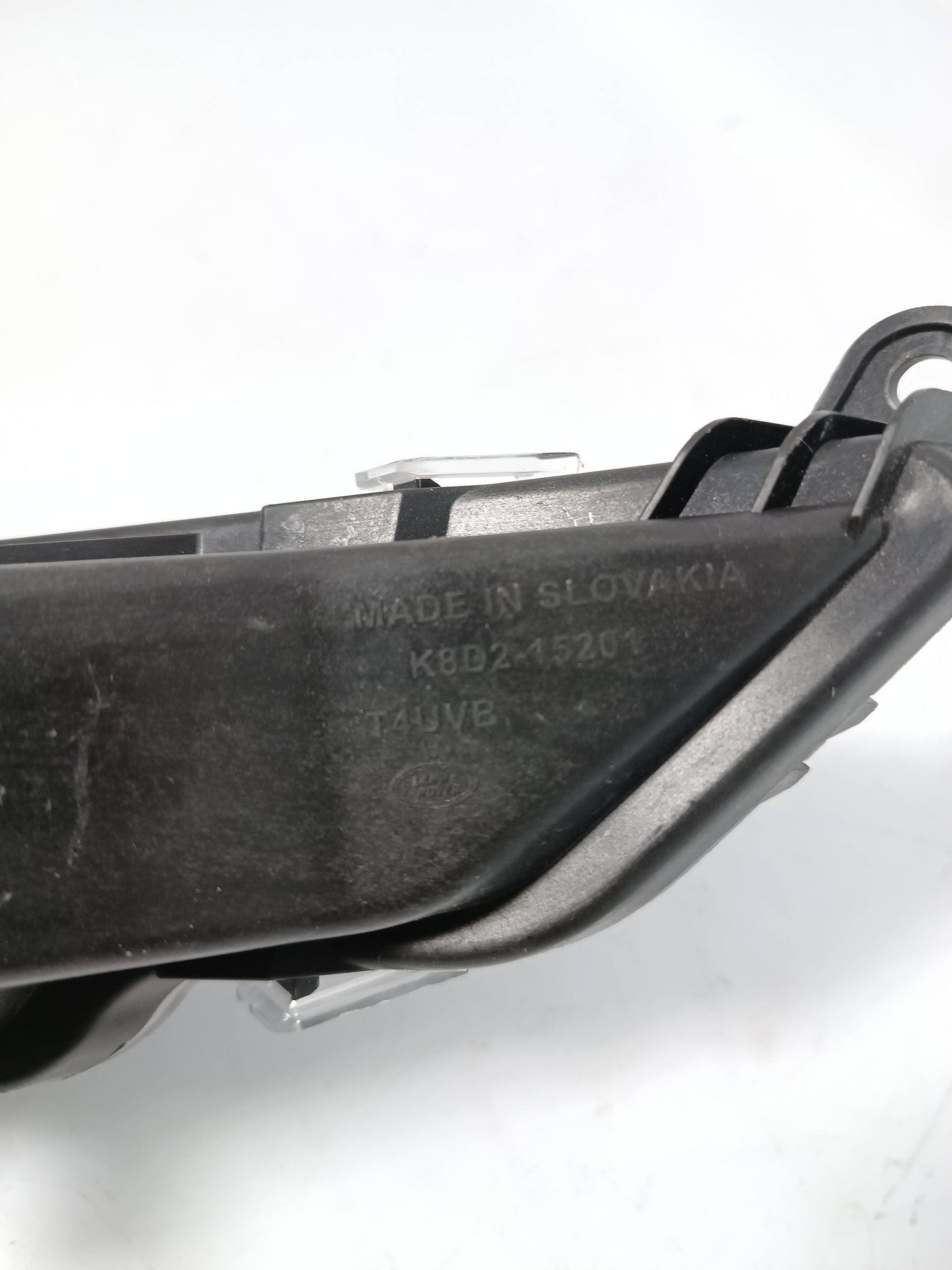 LR119470