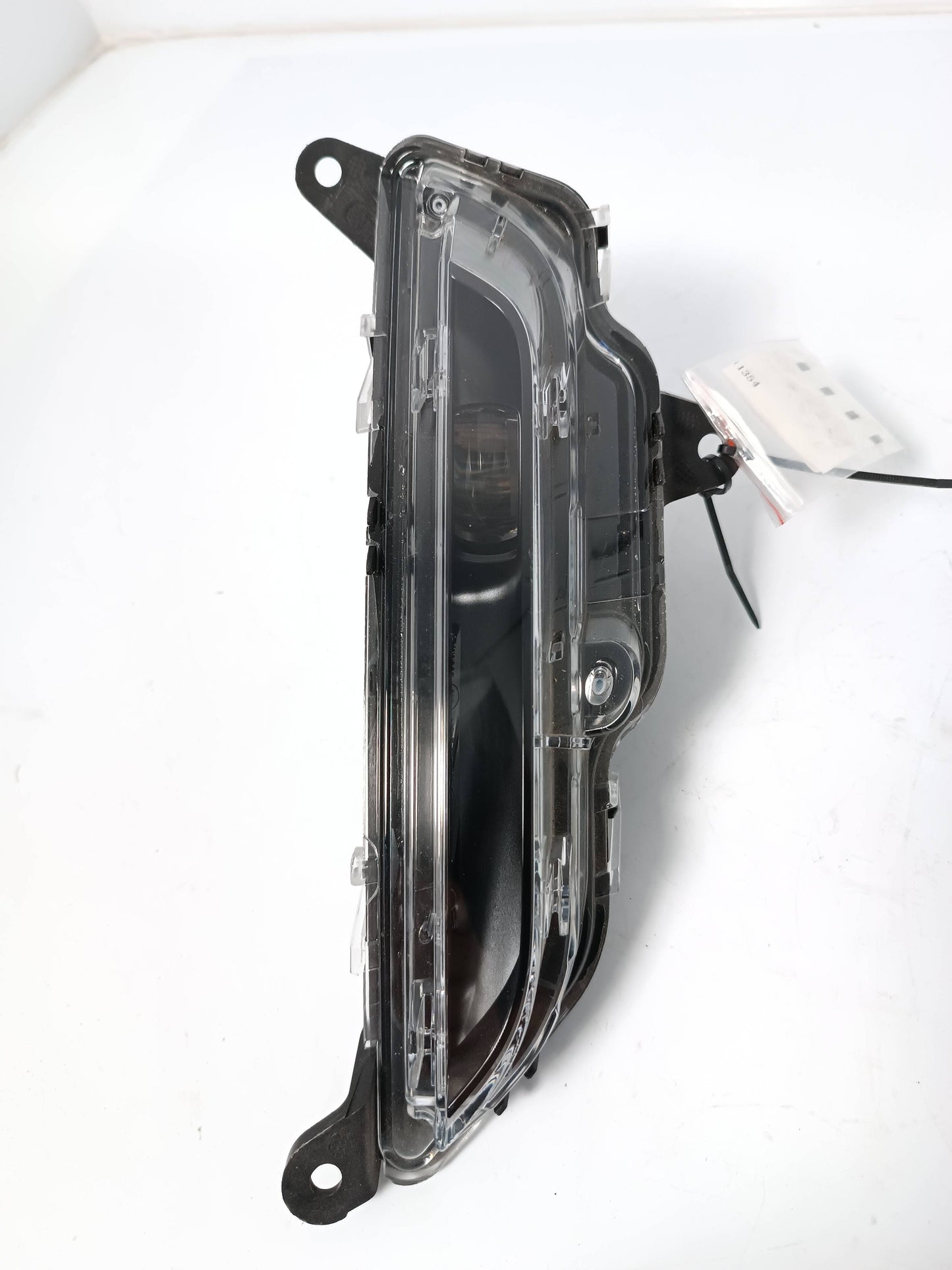 LR119470
