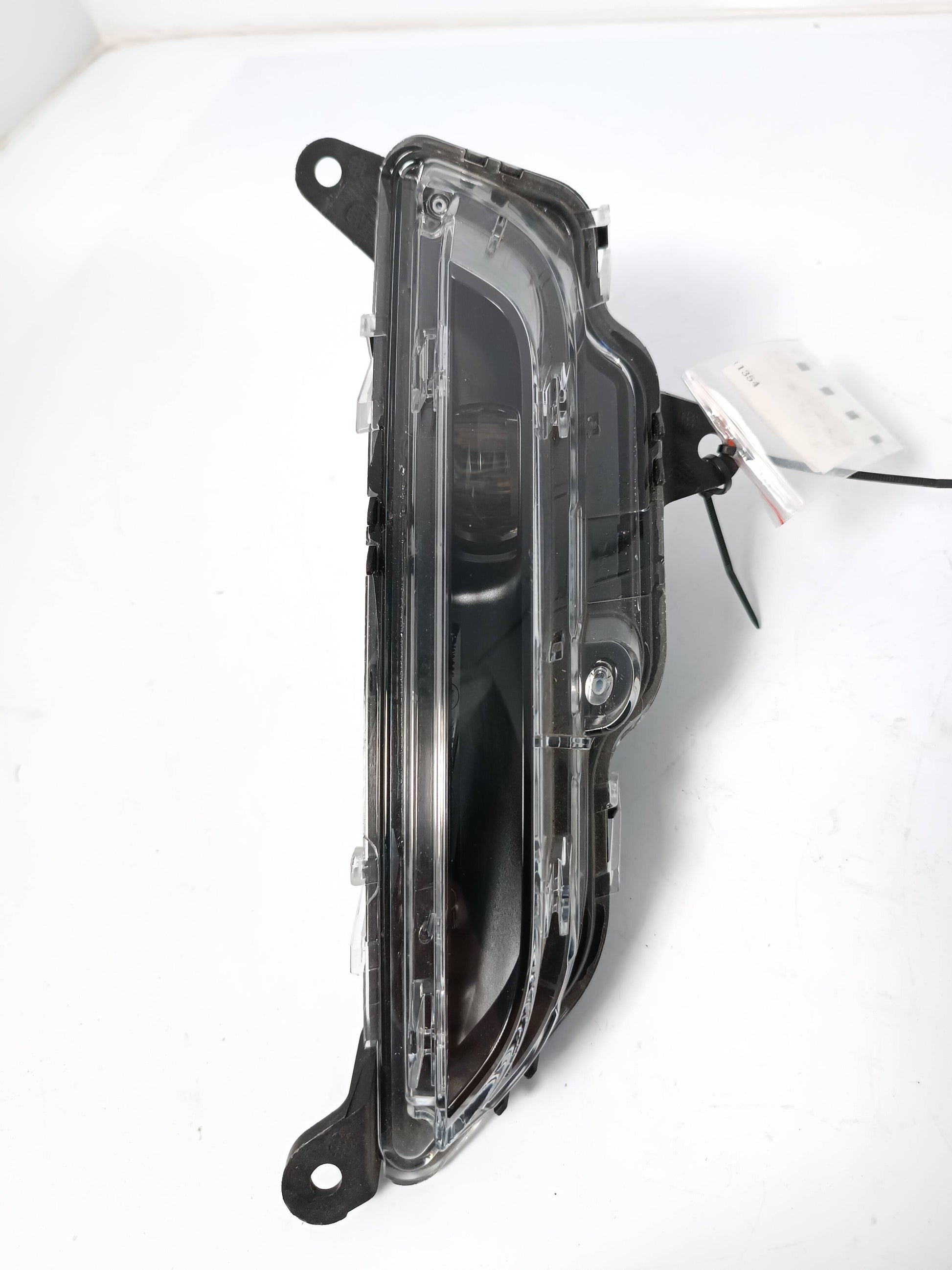 LR119470