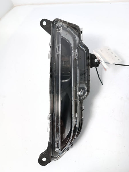 LR119470