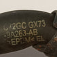 T2H4041,LR091900