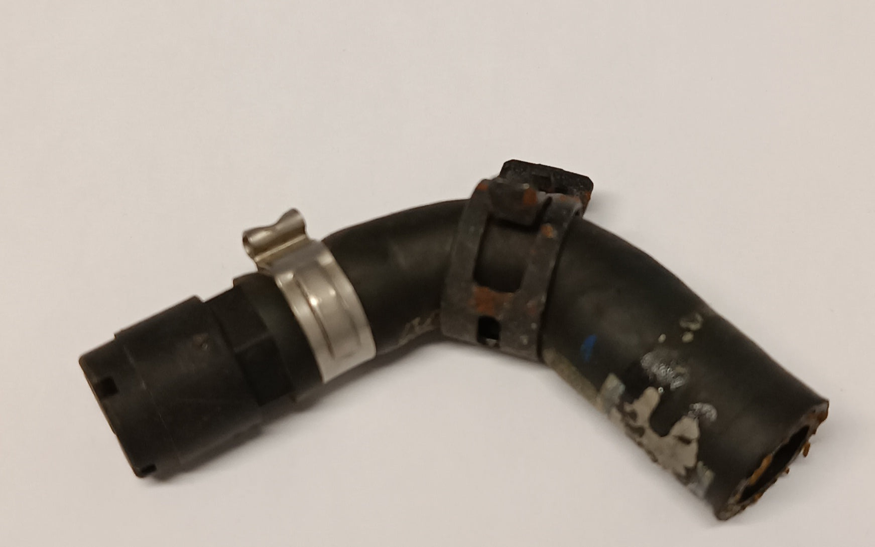 T2H4041,LR091900