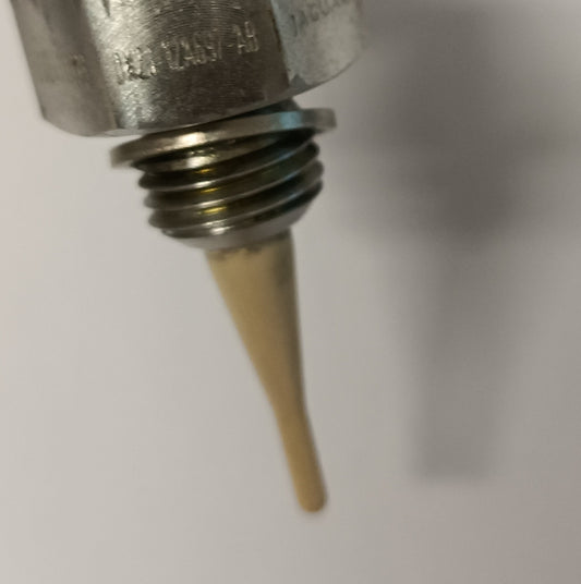 LR035536,C2Z17977