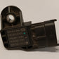 LR090375