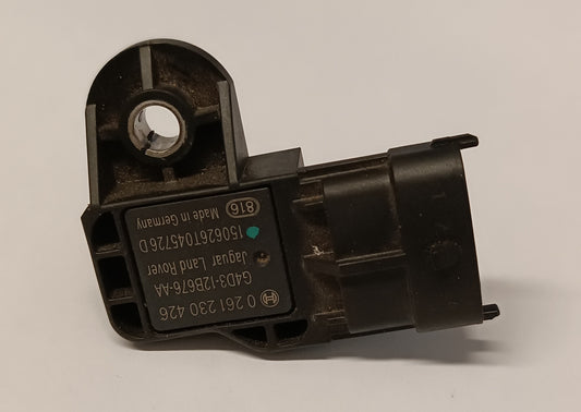 LR090375