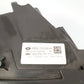 LR175658,LR154887