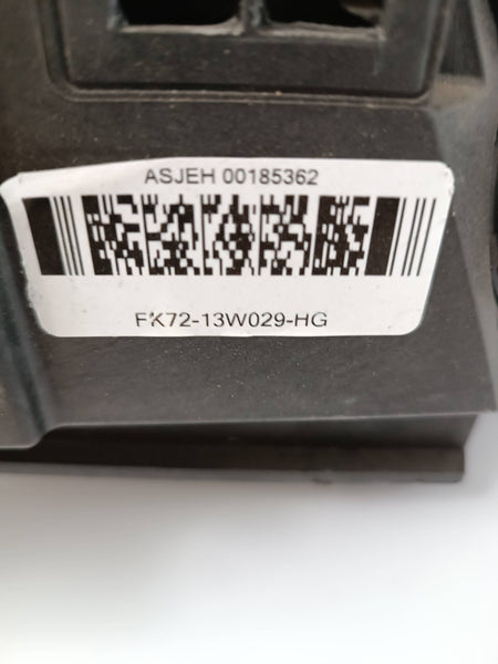 LR137234,LR076135